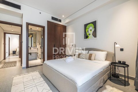 Apartamento para venda em Al Satwa, Dubai, EAU 2 quartos, 115 m2 № 683375 - foto 10