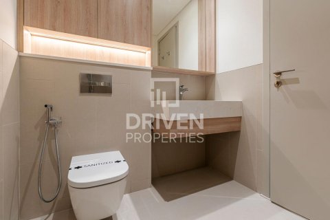 Lakás itt: Dubai Hills Estate, EAE, 2 hálószoba, 89 m², azonosító: 683374 - fénykép 12