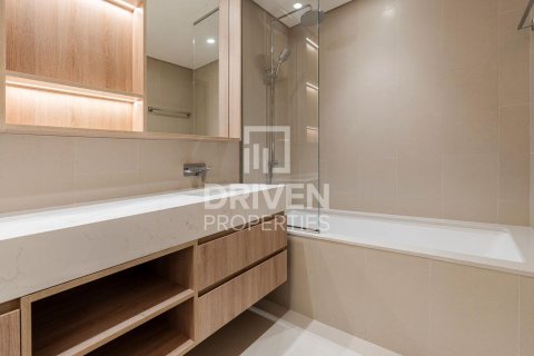 Lakás itt: Dubai Hills Estate, EAE, 2 hálószoba, 89 m², azonosító: 683374 - fénykép 13