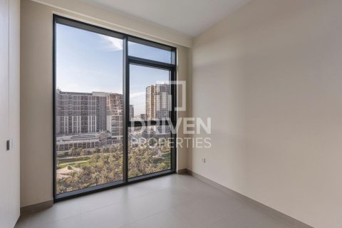 Lakás itt: Dubai Hills Estate, EAE, 2 hálószoba, 89 m², azonosító: 683374 - fénykép 8