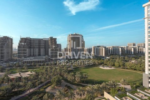 Lakás itt: Dubai Hills Estate, EAE, 2 hálószoba, 89 m², azonosító: 683374 - fénykép 1