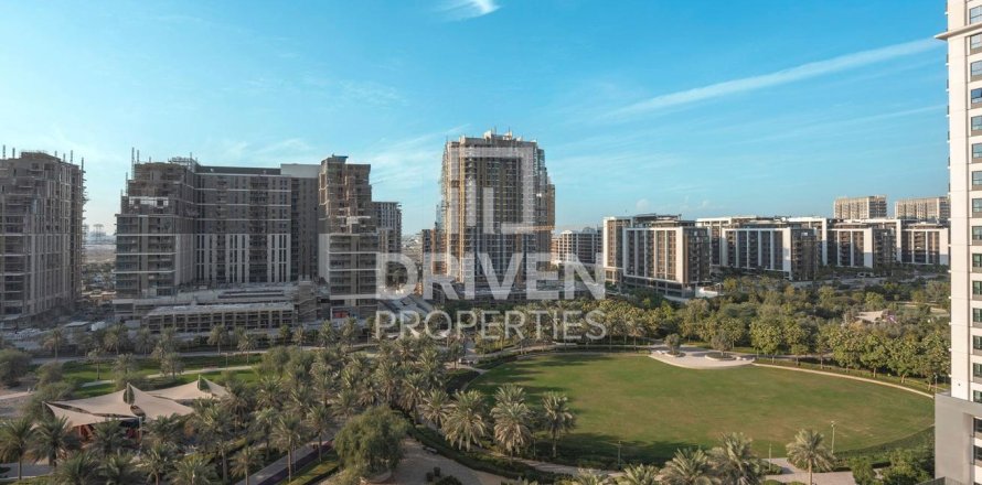 Lakás itt: Dubai Hills Estate, EAE, 2 hálószoba, 89 m², azonosító: 683374