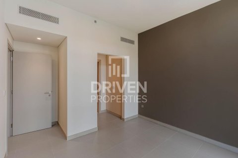 Lakás itt: Dubai Hills Estate, EAE, 2 hálószoba, 89 m², azonosító: 683374 - fénykép 11