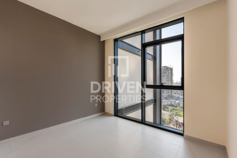 Lakás itt: Dubai Hills Estate, EAE, 2 hálószoba, 89 m², azonosító: 683374 - fénykép 10