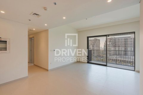 Lakás itt: Dubai Hills Estate, EAE, 2 hálószoba, 89 m², azonosító: 683374 - fénykép 4