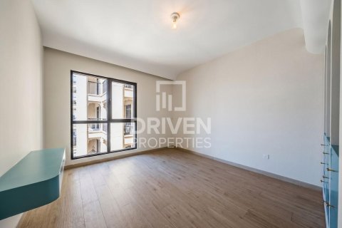 Appartement te huur in Umm Suqeim, Dubai, VAE 2 slaapkamers, 125.51 vr.m., nr 744874 - foto 8