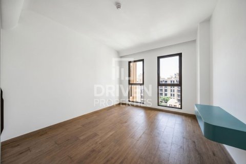 Appartement te huur in Umm Suqeim, Dubai, VAE 2 slaapkamers, 125.51 vr.m., nr 744874 - foto 6