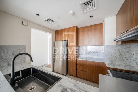 Appartement te huur in Umm Suqeim, Dubai, VAE 2 slaapkamers, 125.51 vr.m., nr 744874 - foto 4