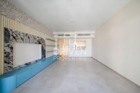 Appartement te huur in Umm Suqeim, Dubai, VAE 2 slaapkamers, 125.51 vr.m., nr 744874 - foto 2