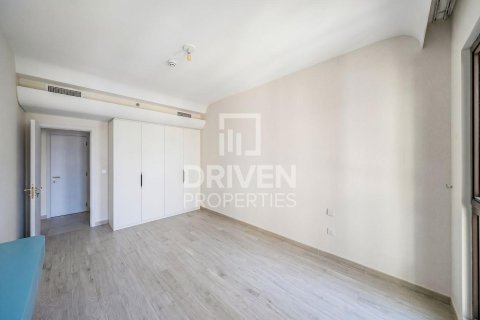 Appartement te huur in Umm Suqeim, Dubai, VAE 2 slaapkamers, 125.51 vr.m., nr 744874 - foto 7