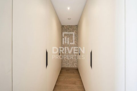 Appartement te huur in Umm Suqeim, Dubai, VAE 2 slaapkamers, 125.51 vr.m., nr 744874 - foto 10