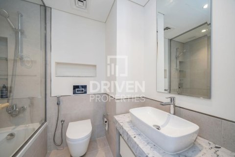 Appartement te huur in Umm Suqeim, Dubai, VAE 2 slaapkamers, 125.51 vr.m., nr 744874 - foto 12