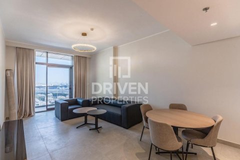Appartement à louer à Jumeirah Village Circle, Dubai, EAU 2 chambres, 107.12 m2 № 744875 - photo 1