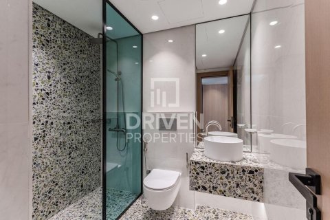 Appartement à louer à Jumeirah Village Circle, Dubai, EAU 2 chambres, 107.12 m2 № 744875 - photo 9