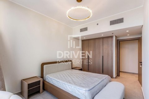 Appartement à louer à Jumeirah Village Circle, Dubai, EAU 2 chambres, 107.12 m2 № 744875 - photo 6