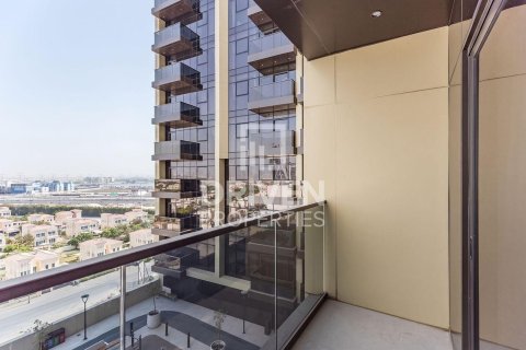 Appartement à louer à Jumeirah Village Circle, Dubai, EAU 2 chambres, 107.12 m2 № 744875 - photo 13