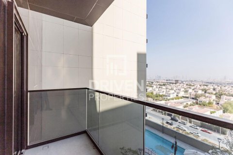 Appartement à louer à Jumeirah Village Circle, Dubai, EAU 2 chambres, 107.12 m2 № 744875 - photo 12