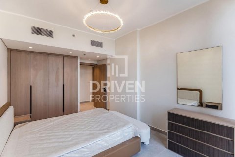 Appartement à louer à Jumeirah Village Circle, Dubai, EAU 2 chambres, 107.12 m2 № 744875 - photo 5