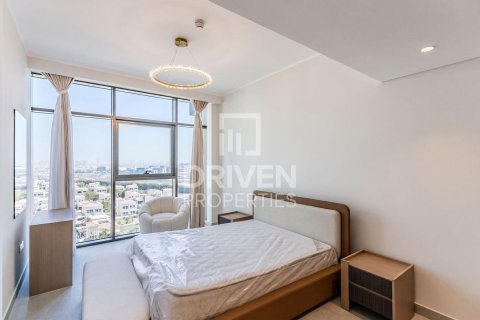 Appartement à louer à Jumeirah Village Circle, Dubai, EAU 2 chambres, 107.12 m2 № 744875 - photo 3