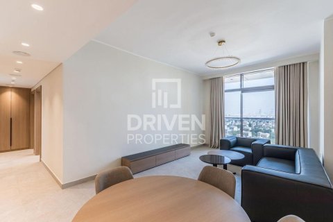 Appartement à louer à Jumeirah Village Circle, Dubai, EAU 2 chambres, 107.12 m2 № 744875 - photo 4