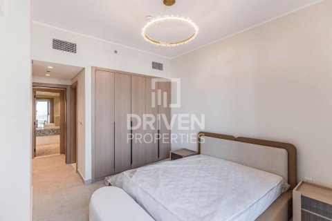 Appartement à louer à Jumeirah Village Circle, Dubai, EAU 2 chambres, 107.12 m2 № 744875 - photo 8