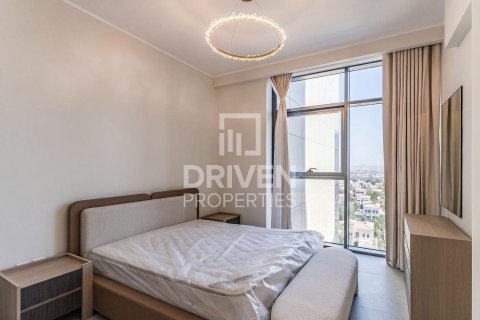 Appartement à louer à Jumeirah Village Circle, Dubai, EAU 2 chambres, 107.12 m2 № 744875 - photo 7