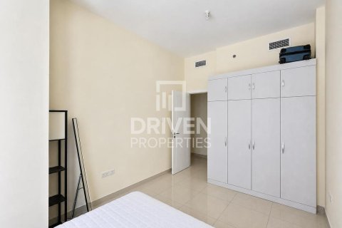 Διαμέρισμα σε Dubai Marina, Dubai, ΗΑΕ 3 υπνοδωμάτια, 115.66 τ.μ. Αρ. 744872 - φωτογραφία 6