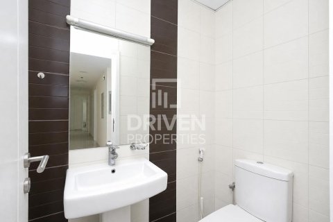Διαμέρισμα σε Dubai Marina, Dubai, ΗΑΕ 3 υπνοδωμάτια, 115.66 τ.μ. Αρ. 744872 - φωτογραφία 15