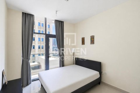 Διαμέρισμα σε Dubai Marina, Dubai, ΗΑΕ 3 υπνοδωμάτια, 115.66 τ.μ. Αρ. 744872 - φωτογραφία 7