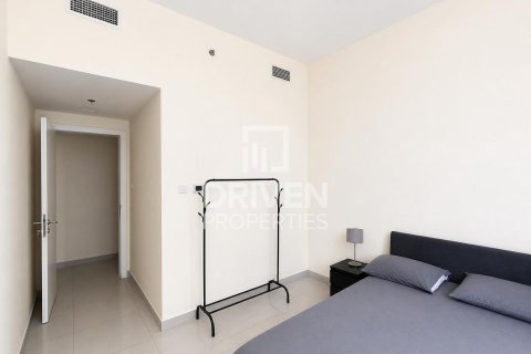 Διαμέρισμα σε Dubai Marina, Dubai, ΗΑΕ 3 υπνοδωμάτια, 115.66 τ.μ. Αρ. 744872 - φωτογραφία 9