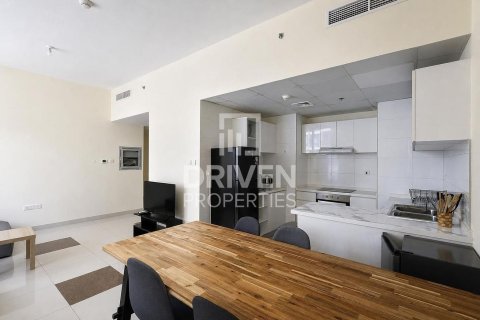 Διαμέρισμα σε Dubai Marina, Dubai, ΗΑΕ 3 υπνοδωμάτια, 115.66 τ.μ. Αρ. 744872 - φωτογραφία 11