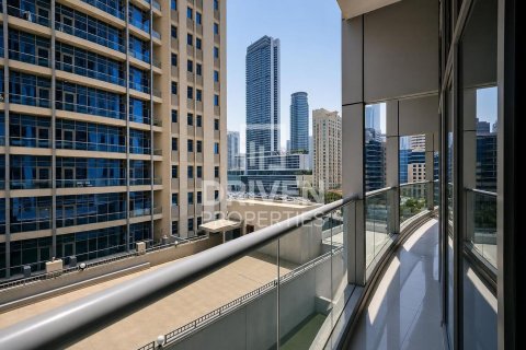 Διαμέρισμα σε Dubai Marina, Dubai, ΗΑΕ 3 υπνοδωμάτια, 115.66 τ.μ. Αρ. 744872 - φωτογραφία 16