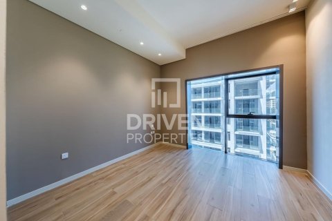 Üürile anda korter asukohaga Jumeirah Village Circle, Dubai, AÜE: 2 magamistoaga, 125.42 m² Nr 744873 - pilt 5