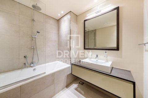 Üürile anda korter asukohaga Jumeirah Village Circle, Dubai, AÜE: 2 magamistoaga, 125.42 m² Nr 744873 - pilt 10