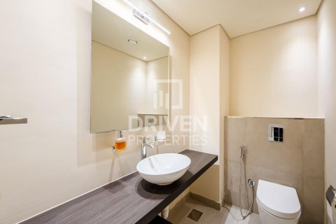 Üürile anda korter asukohaga Jumeirah Village Circle, Dubai, AÜE: 2 magamistoaga, 125.42 m² Nr 744873 - pilt 15