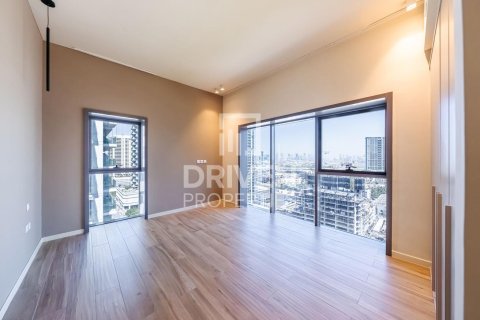 Üürile anda korter asukohaga Jumeirah Village Circle, Dubai, AÜE: 2 magamistoaga, 125.42 m² Nr 744873 - pilt 6