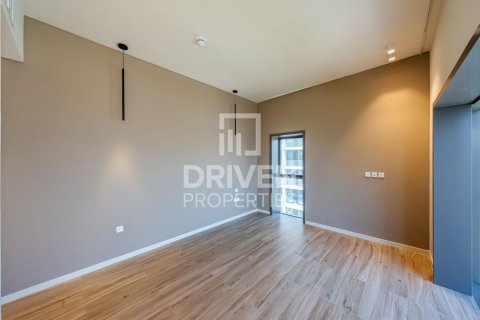 Üürile anda korter asukohaga Jumeirah Village Circle, Dubai, AÜE: 2 magamistoaga, 125.42 m² Nr 744873 - pilt 8