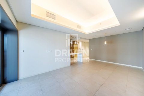 Üürile anda korter asukohaga Jumeirah Village Circle, Dubai, AÜE: 2 magamistoaga, 125.42 m² Nr 744873 - pilt 3