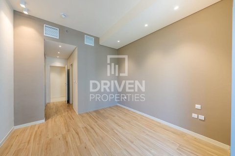 Üürile anda korter asukohaga Jumeirah Village Circle, Dubai, AÜE: 2 magamistoaga, 125.42 m² Nr 744873 - pilt 7