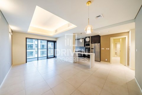 Üürile anda korter asukohaga Jumeirah Village Circle, Dubai, AÜE: 2 magamistoaga, 125.42 m² Nr 744873 - pilt 2