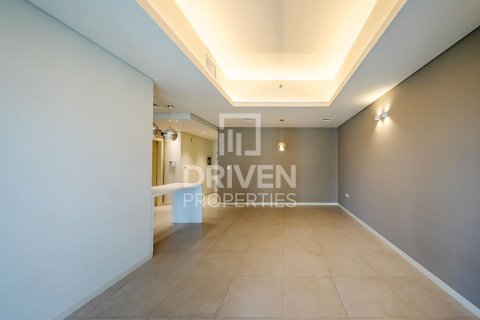 Üürile anda korter asukohaga Jumeirah Village Circle, Dubai, AÜE: 2 magamistoaga, 125.42 m² Nr 744873 - pilt 4