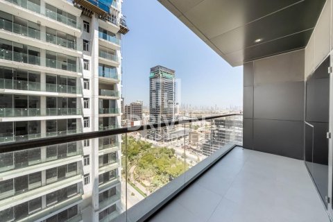 Üürile anda korter asukohaga Jumeirah Village Circle, Dubai, AÜE: 2 magamistoaga, 125.42 m² Nr 744873 - pilt 13