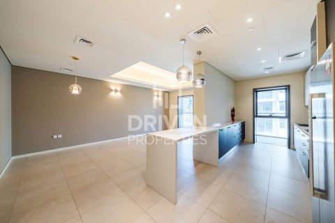 Appartamento a Jumeirah Village Circle, Dubai, EAU 2 camere da letto, 125.42 mq. № 744873