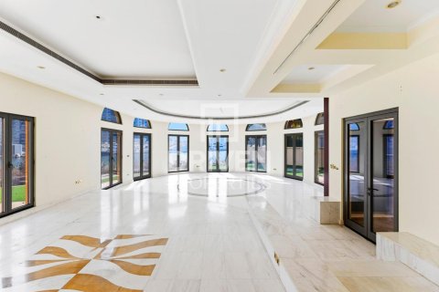 Vila di Palm Jumeirah, Dubai, UAE 6 bilik tidur, 1245.37 meter persegi № 744876 - foto 10
