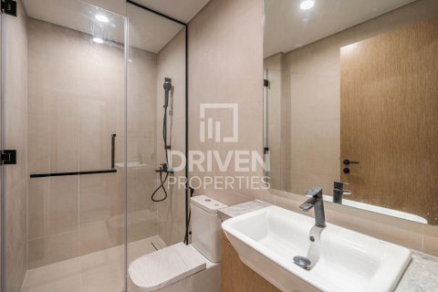 Rumah bandar di Dubai Land, Dubai, UAE 4 bilik tidur, 216 meter persegi № 653386 - foto 15