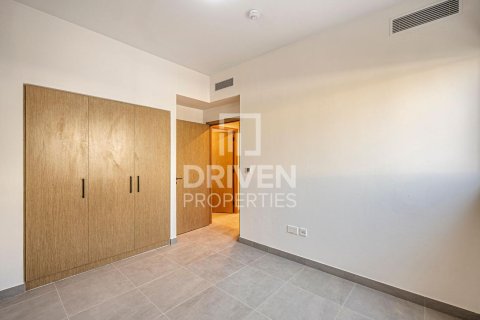 Rumah bandar di Dubai Land, Dubai, UAE 4 bilik tidur, 216 meter persegi № 653386 - foto 13