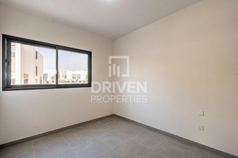 Dubai Land, Dubai, संयुक्त अरब अमीरात में टाउनहाउस, 4 बेडरूम, 216 वर्ग मीटर, संख्या 653386 - फ़ोटो 12