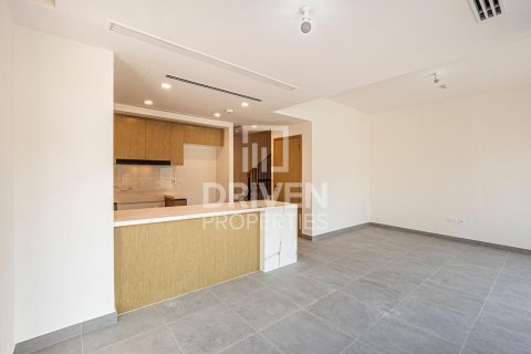 Dubai Land, Dubai, संयुक्त अरब अमीरात में टाउनहाउस, 4 बेडरूम, 216 वर्ग मीटर, संख्या 653386 - फ़ोटो 5