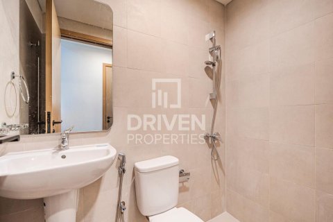 Dubai Land, Dubai, संयुक्त अरब अमीरात में टाउनहाउस, 4 बेडरूम, 216 वर्ग मीटर, संख्या 653386 - फ़ोटो 16