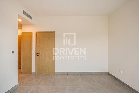 Dubai Land, Dubai, संयुक्त अरब अमीरात में टाउनहाउस, 4 बेडरूम, 216 वर्ग मीटर, संख्या 653386 - फ़ोटो 7